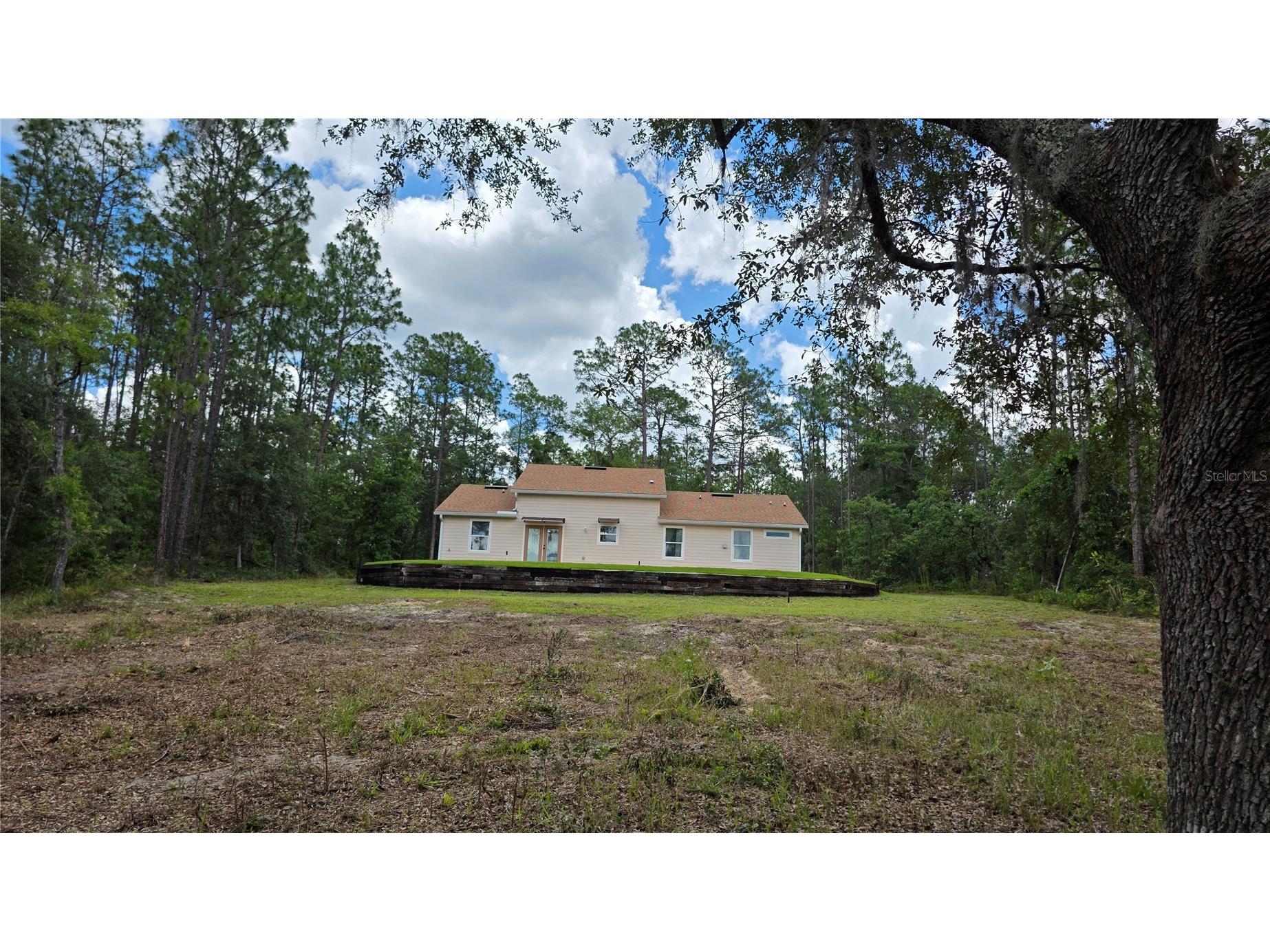 200 Hour Glass Circle Hawthorne FL 32640 - HOUR GLASS LAKE GC541158 image27
