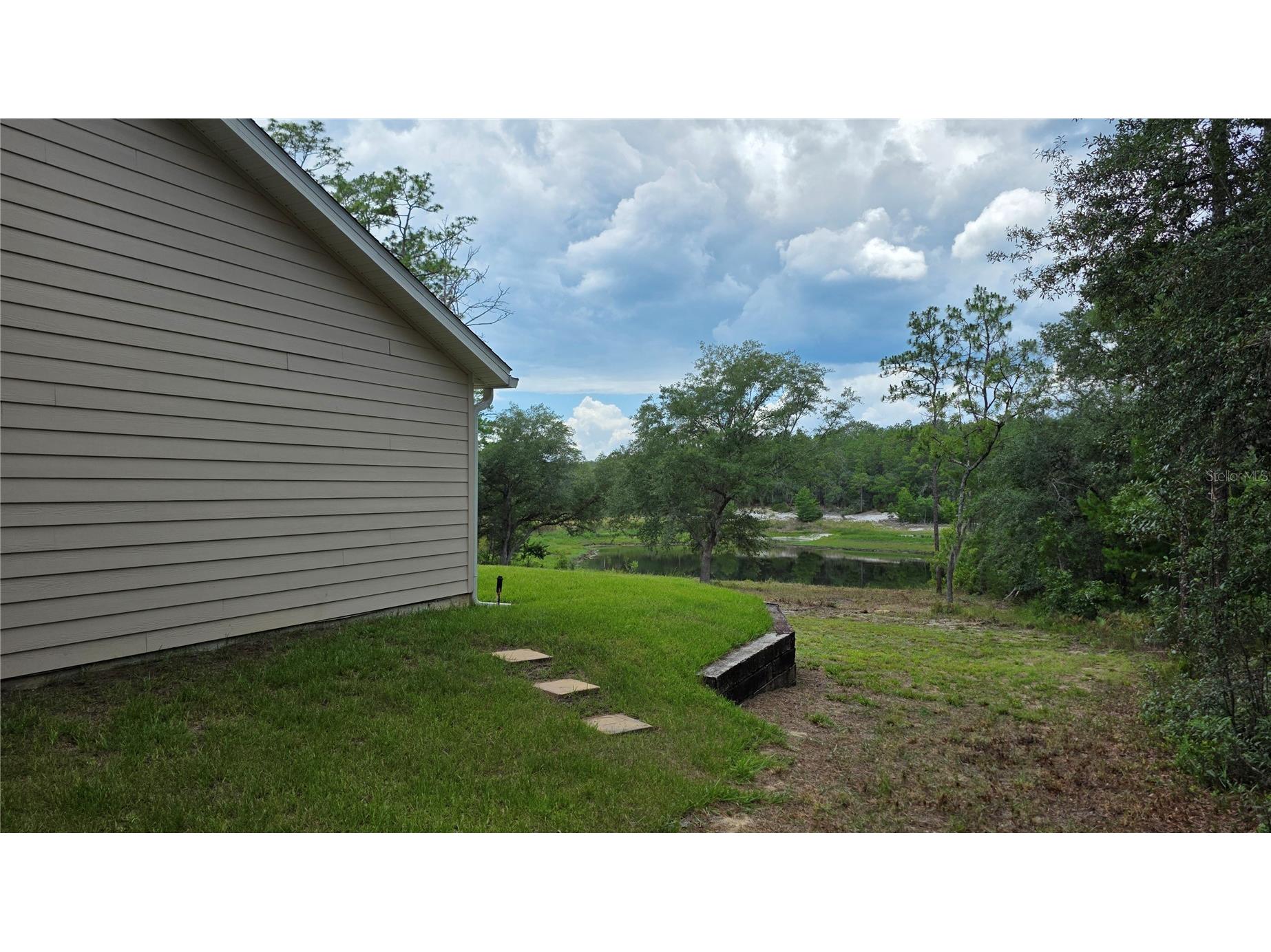 200 Hour Glass Circle Hawthorne FL 32640 - HOUR GLASS LAKE GC541158 image29