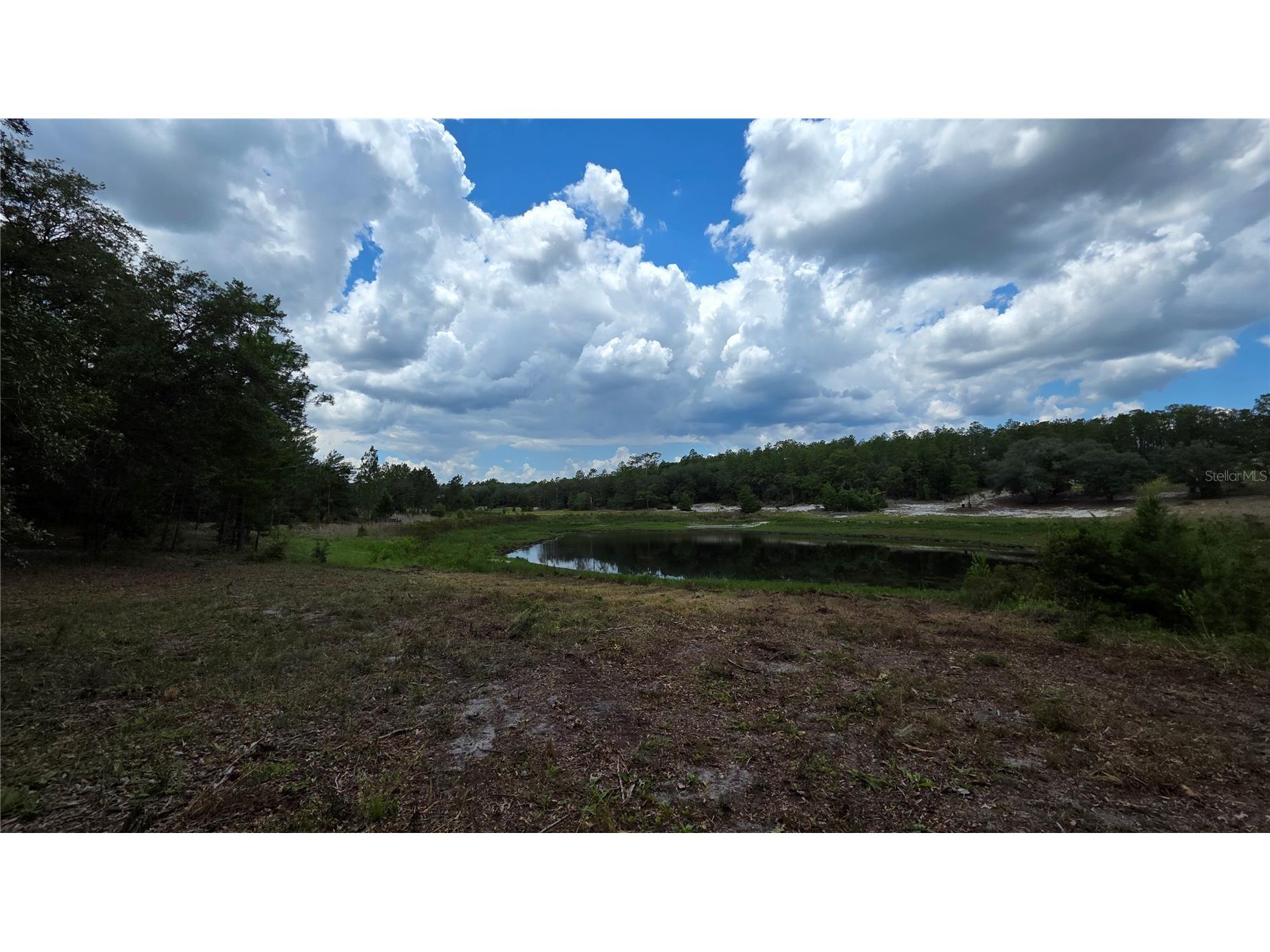 200 Hour Glass Circle Hawthorne FL 32640 - HOUR GLASS LAKE GC541158 image30