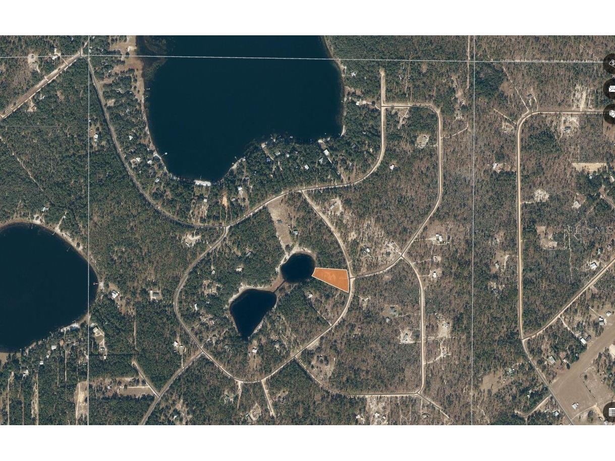 200 Hour Glass Circle Hawthorne FL 32640 - HOUR GLASS LAKE GC541158 image31