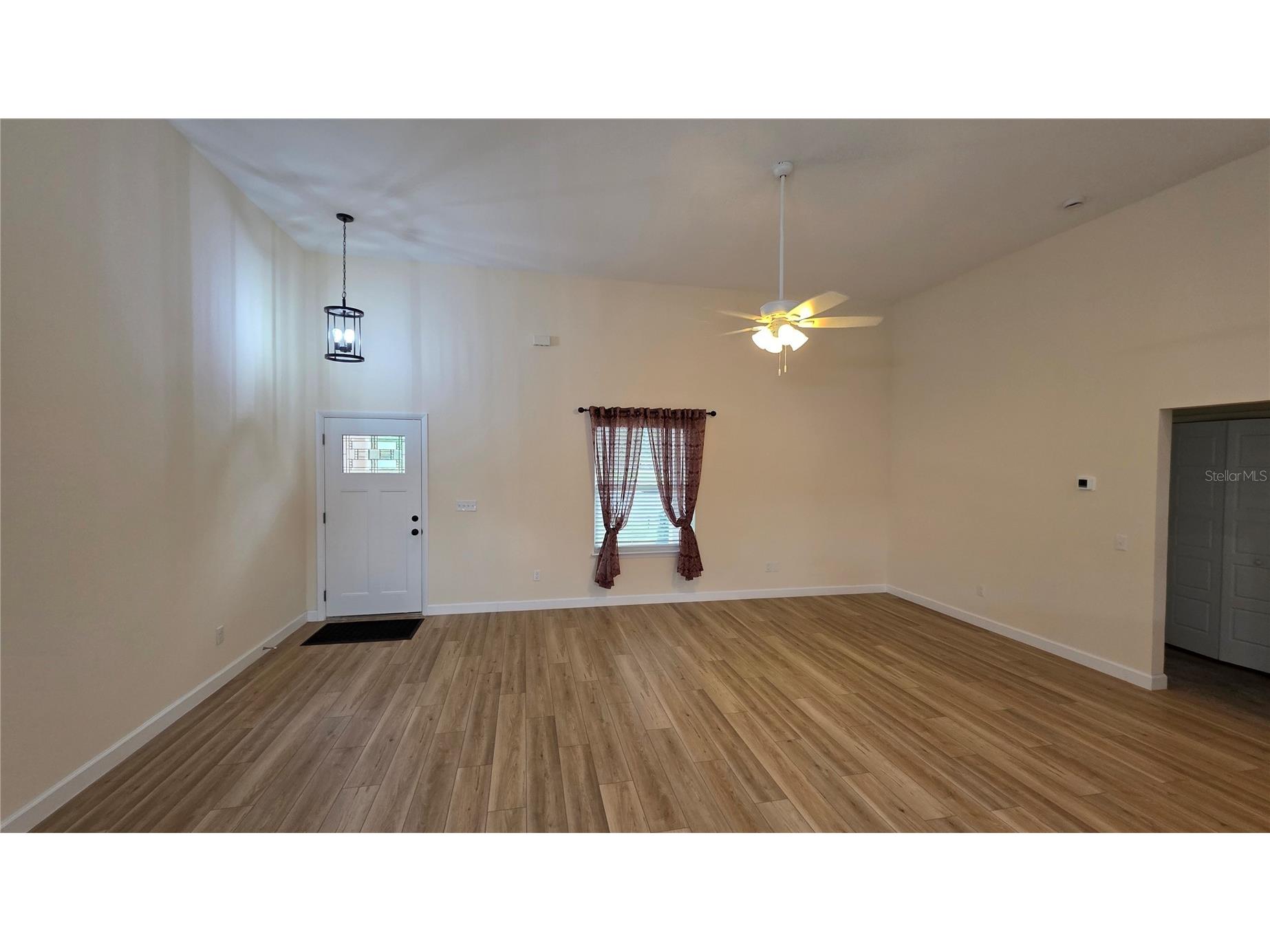 200 Hour Glass Circle Hawthorne FL 32640 - HOUR GLASS LAKE GC541158 image4