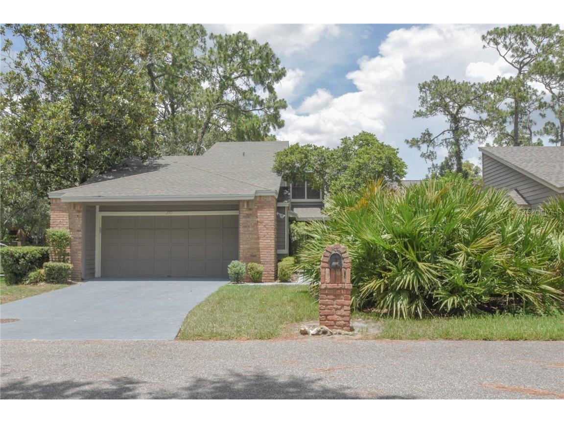 200 Hummingbird Lane Longwood FL 32779 - SANLANDO SPRINGS O6316898 image1