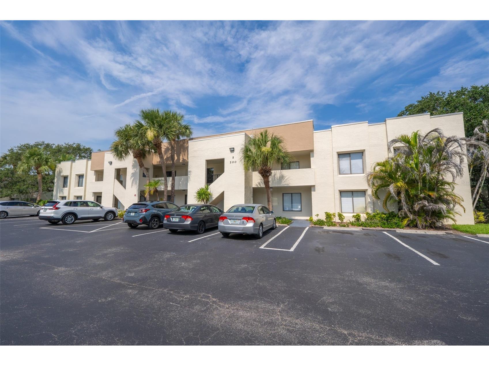 200 International Drive #508 Cape Canaveral FL 32920 O6423010 image1