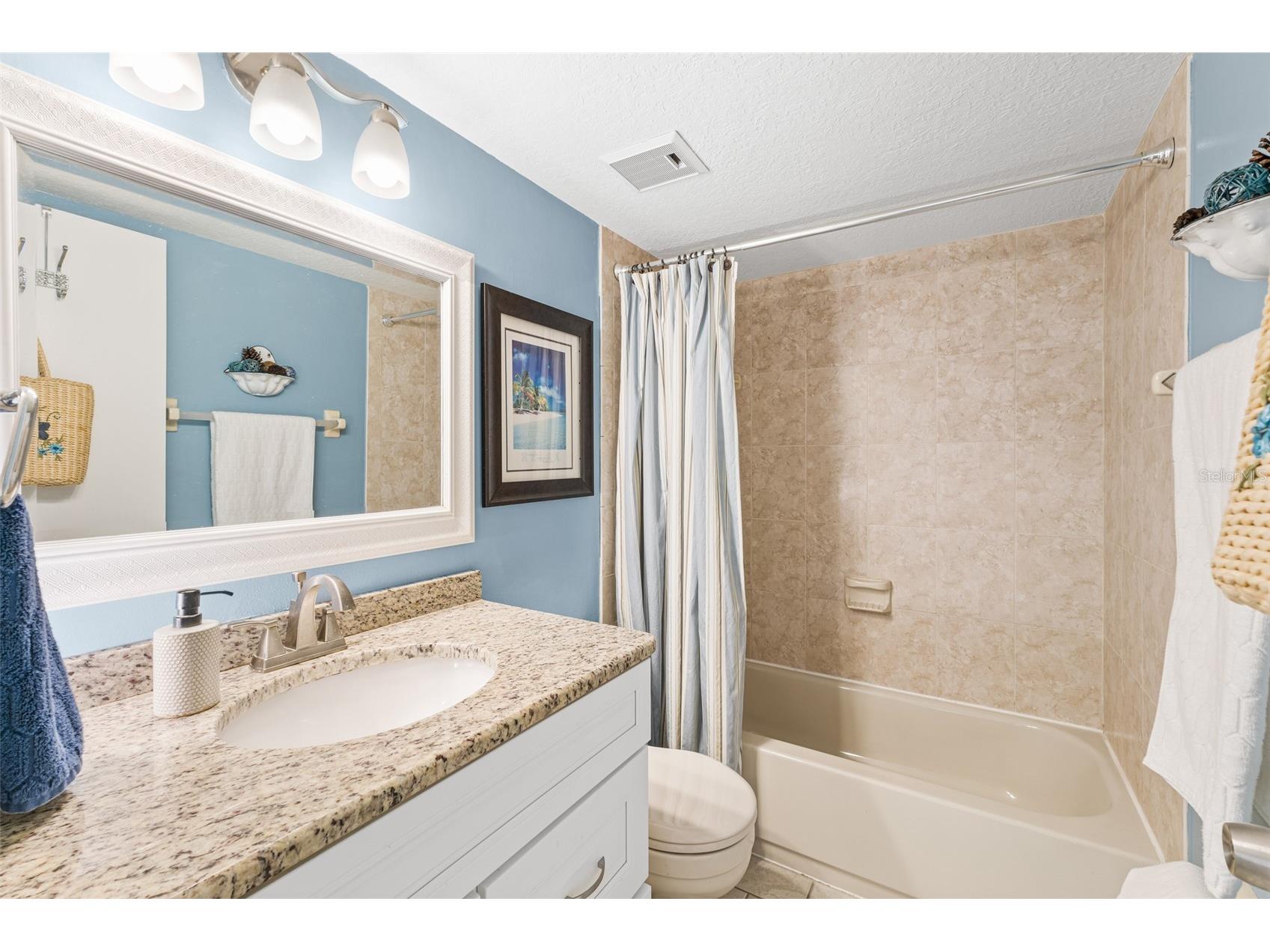 200 International Drive #508 Cape Canaveral FL 32920 O6423010 image16