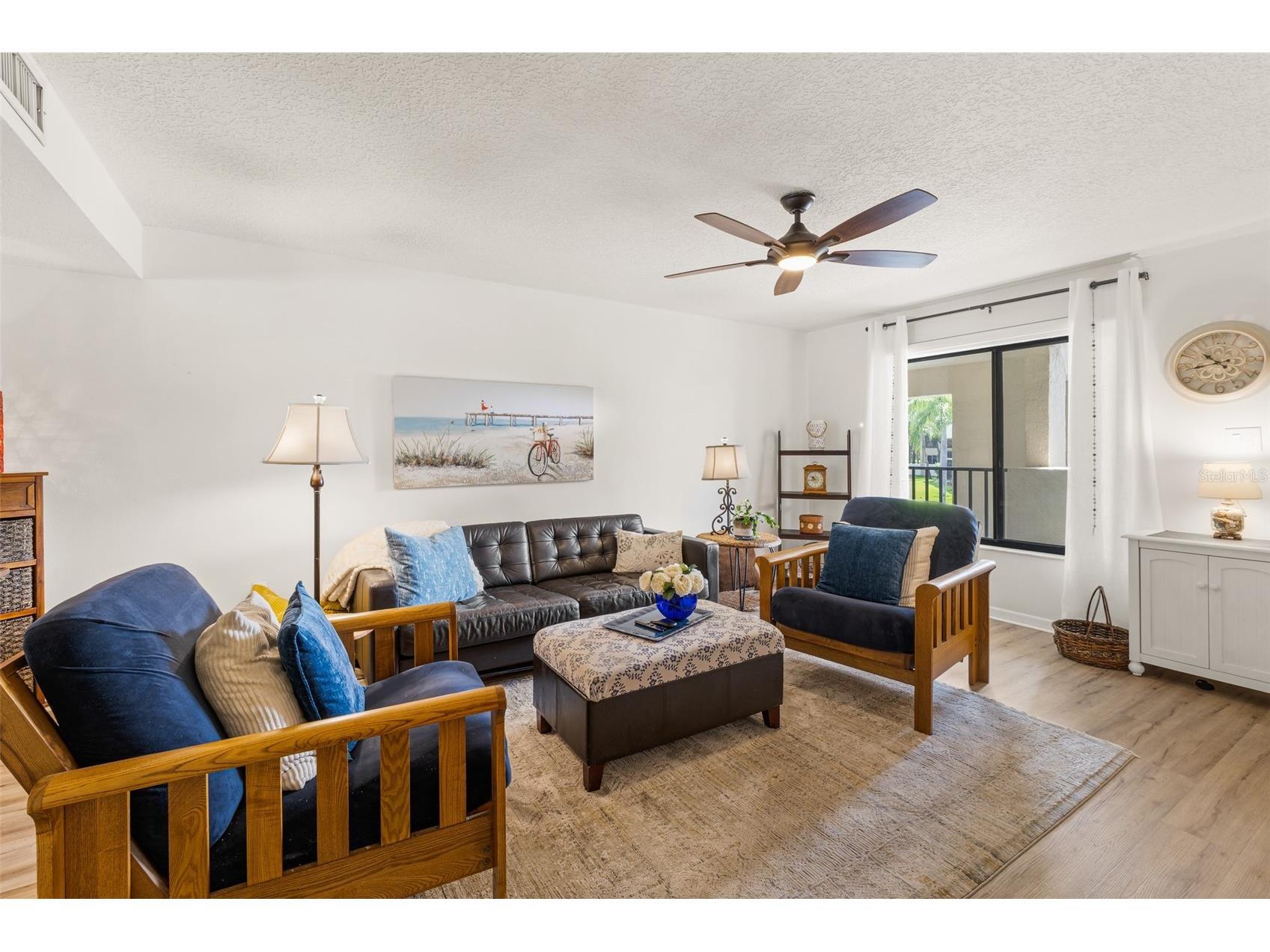 200 International Drive #508 Cape Canaveral FL 32920 O6423010 image17