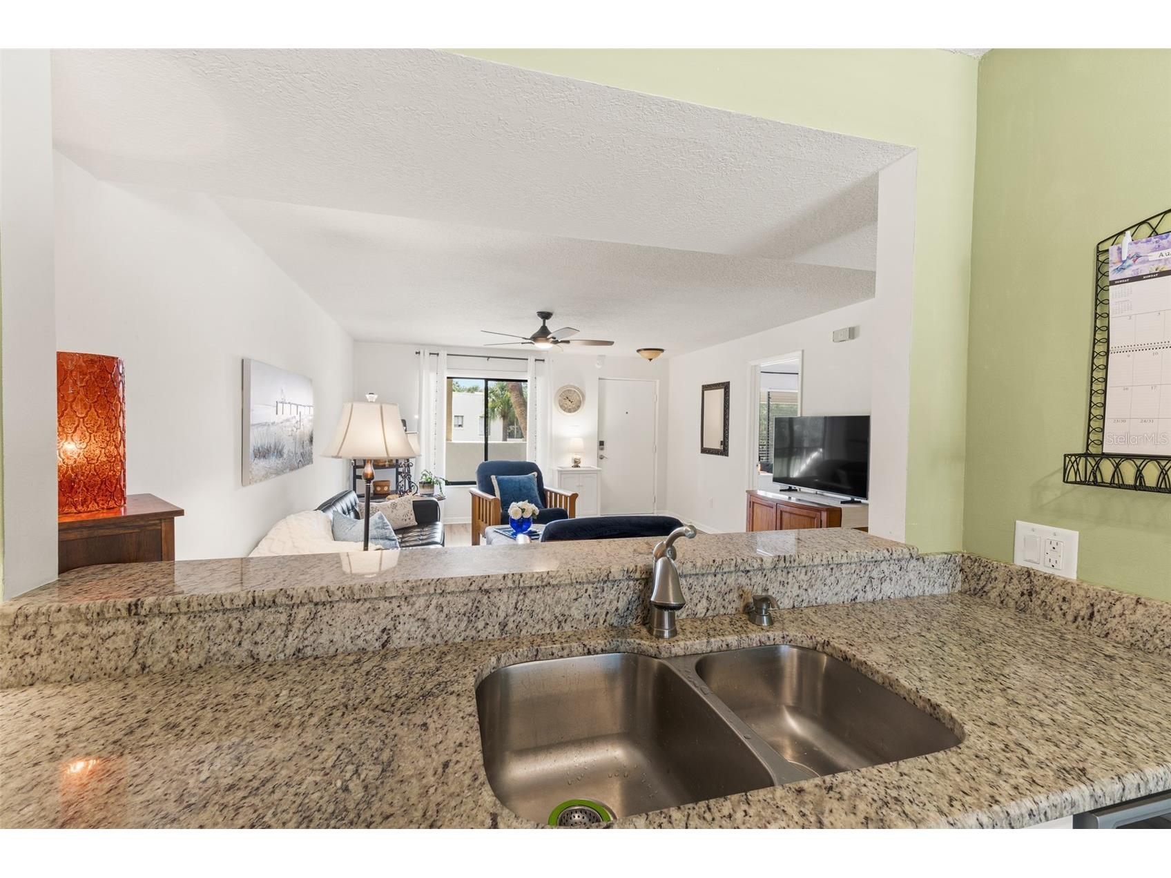 200 International Drive #508 Cape Canaveral FL 32920 O6423010 image18