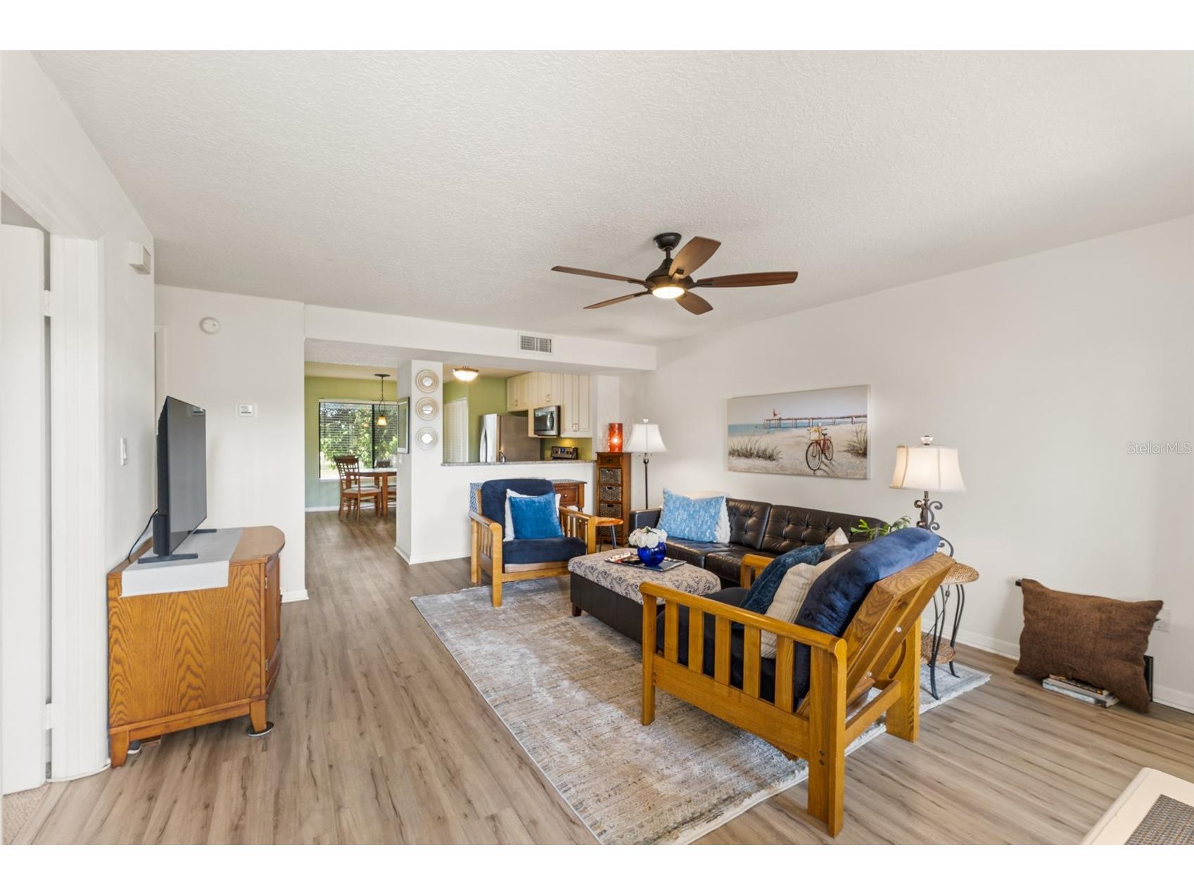 200 International Drive #508 Cape Canaveral FL 32920 O6423010 image2