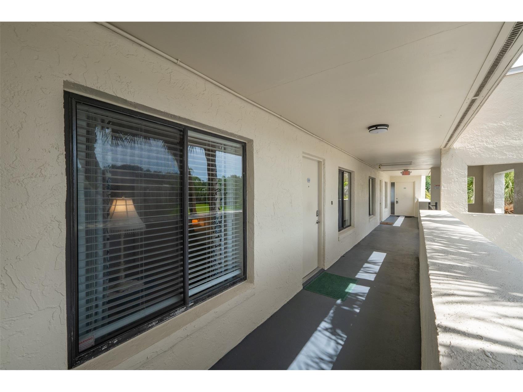 200 International Drive #508 Cape Canaveral FL 32920 O6423010 image22