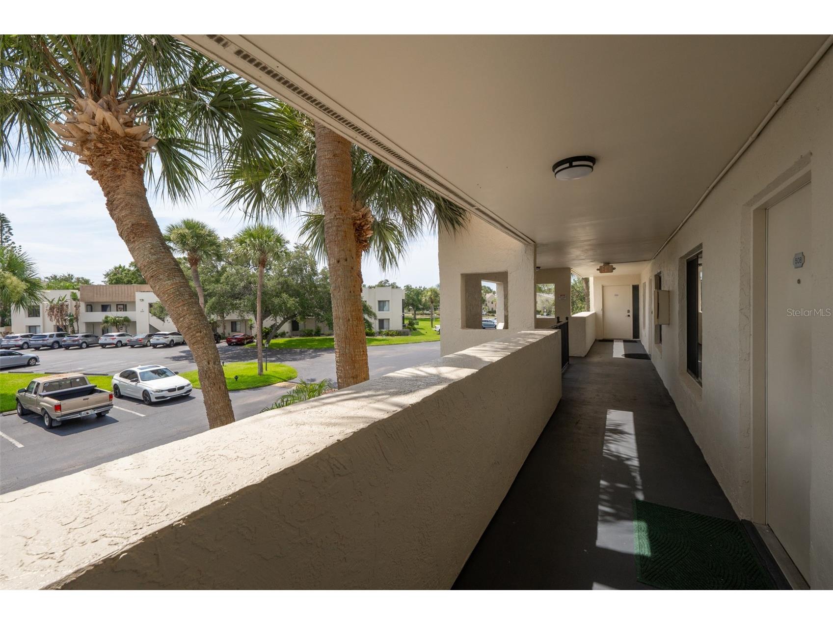 200 International Drive #508 Cape Canaveral FL 32920 O6423010 image23