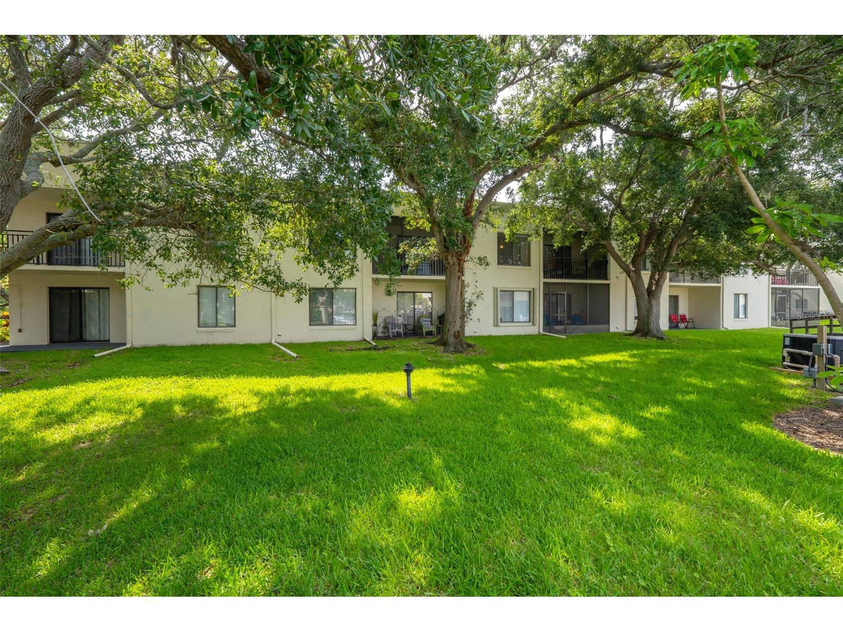 200 International Drive #508 Cape Canaveral FL 32920 O6423010 image24
