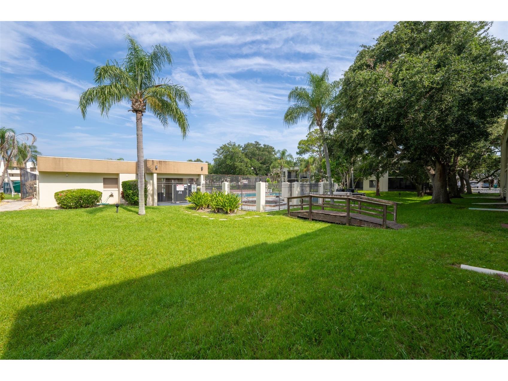 200 International Drive #508 Cape Canaveral FL 32920 O6423010 image25