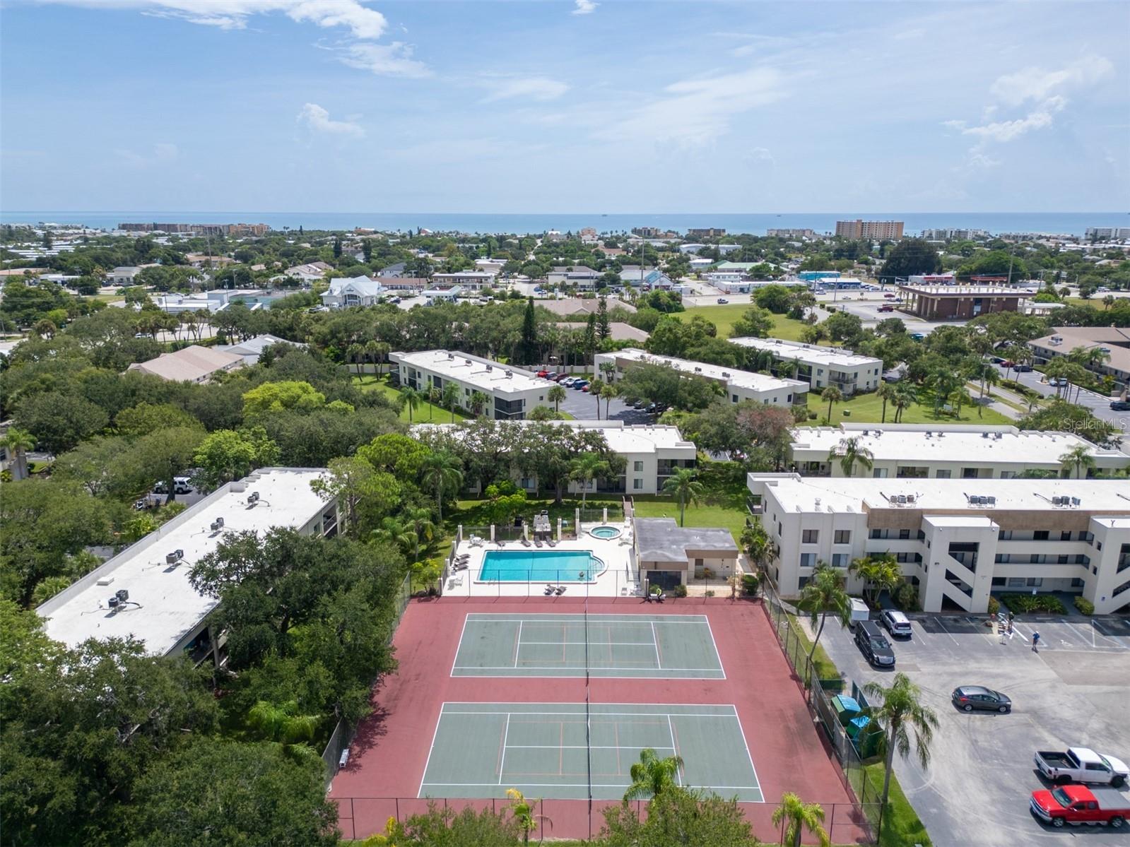 200 International Drive #508 Cape Canaveral FL 32920 O6423010 image26