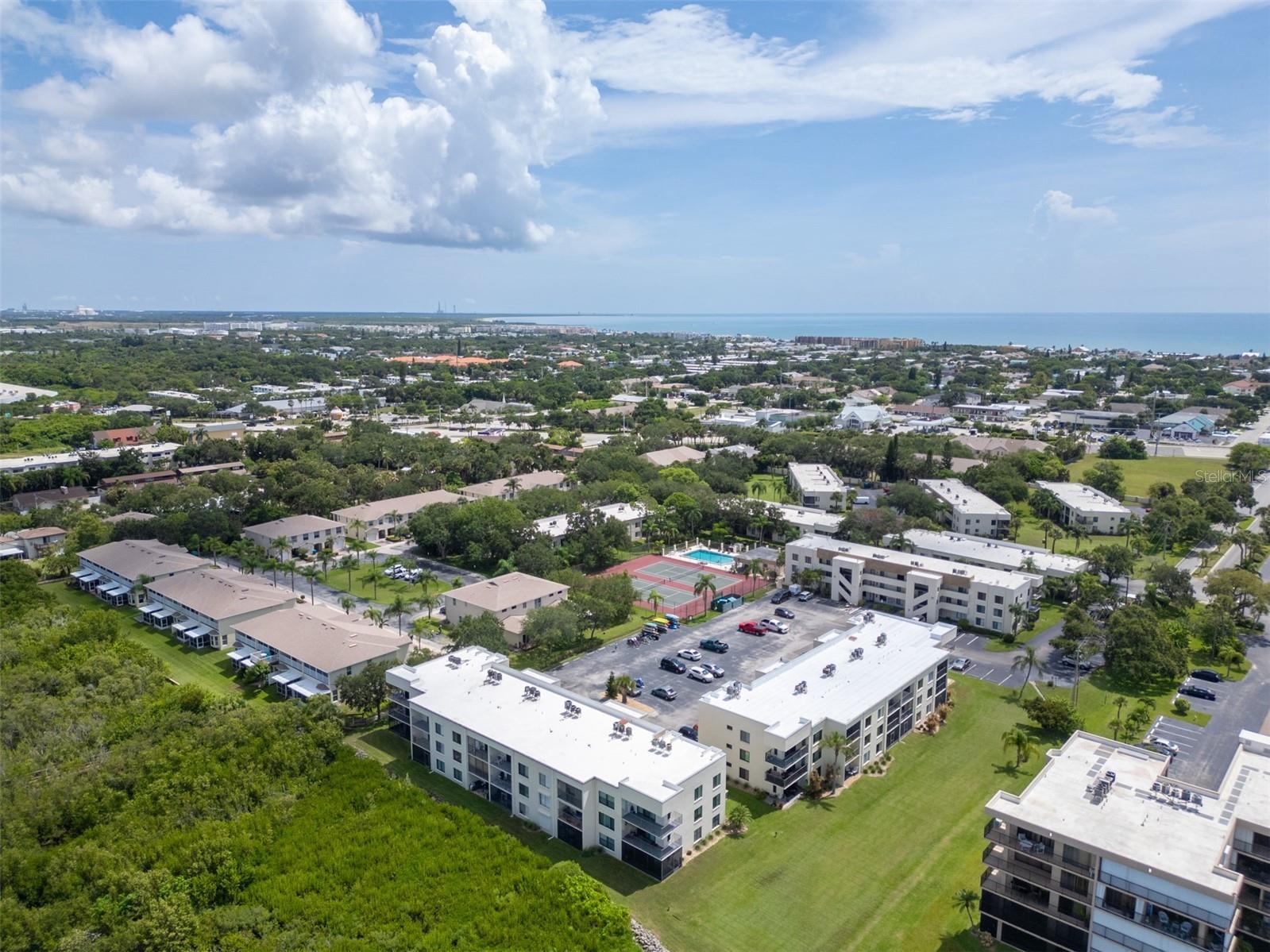 200 International Drive #508 Cape Canaveral FL 32920 O6423010 image27