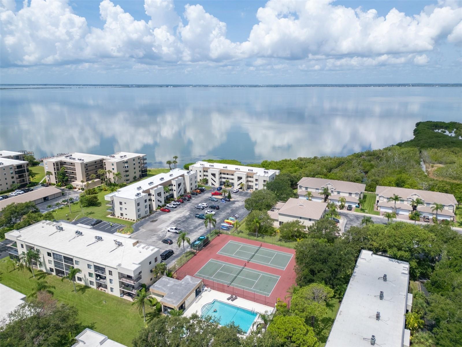 200 International Drive #508 Cape Canaveral FL 32920 O6423010 image28