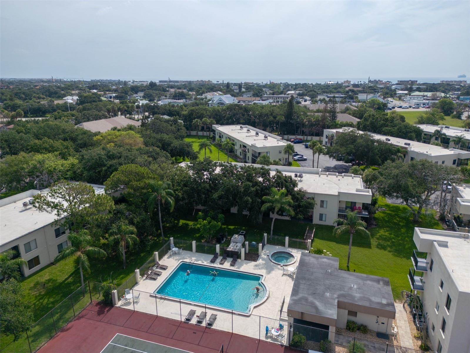 200 International Drive #508 Cape Canaveral FL 32920 O6423010 image29