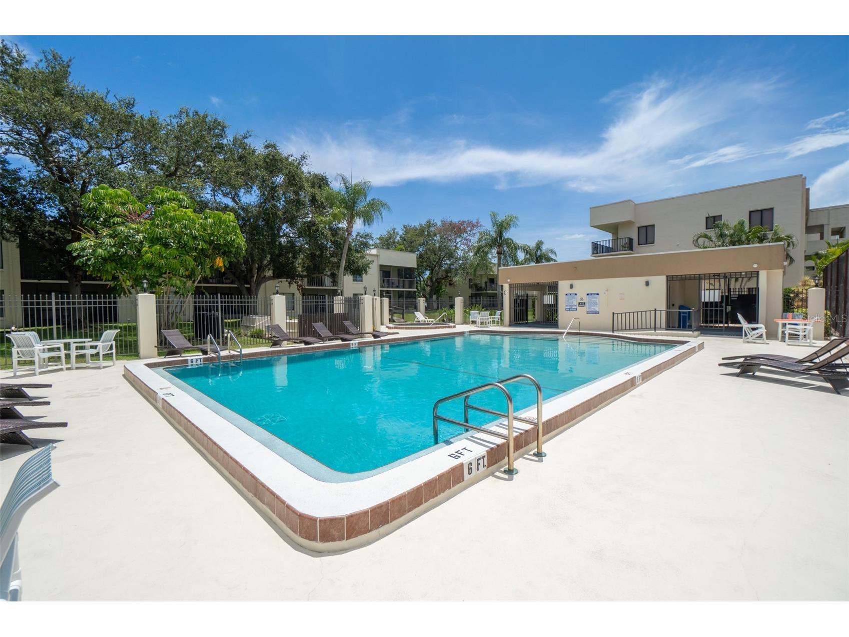 200 International Drive #508 Cape Canaveral FL 32920 O6423010 image30