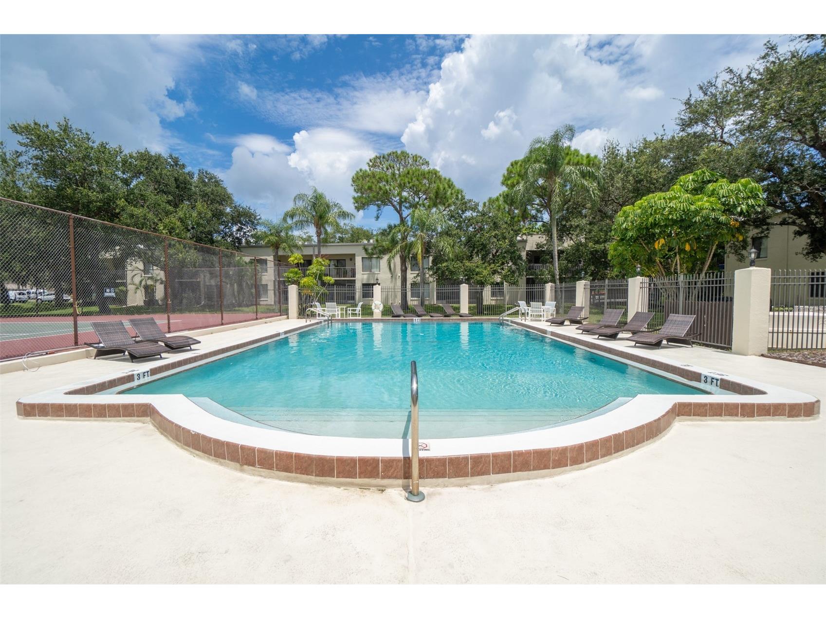 200 International Drive #508 Cape Canaveral FL 32920 O6423010 image31
