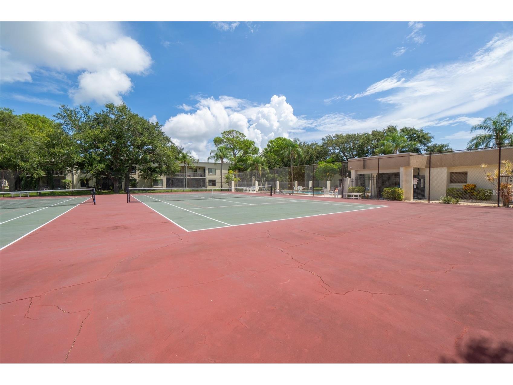 200 International Drive #508 Cape Canaveral FL 32920 O6423010 image32
