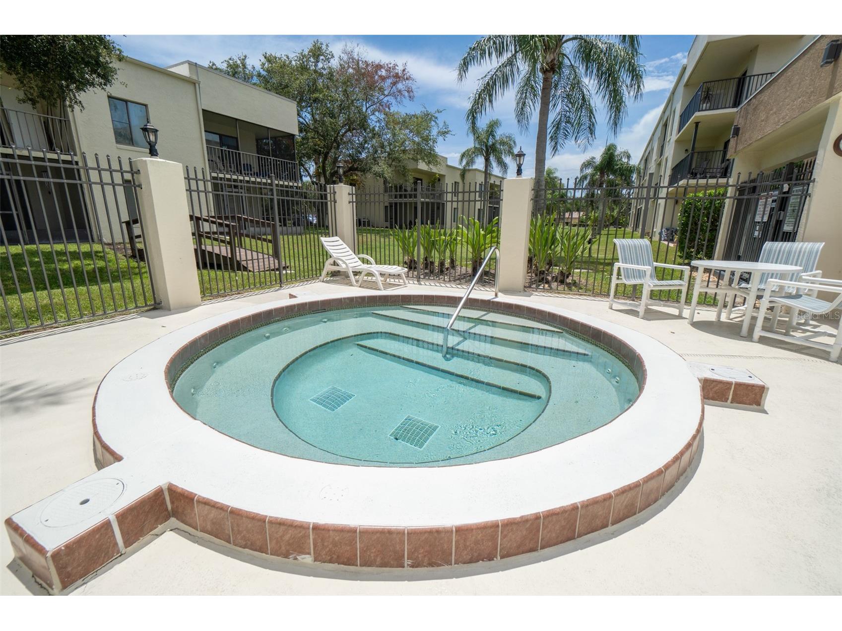 200 International Drive #508 Cape Canaveral FL 32920 O6423010 image33