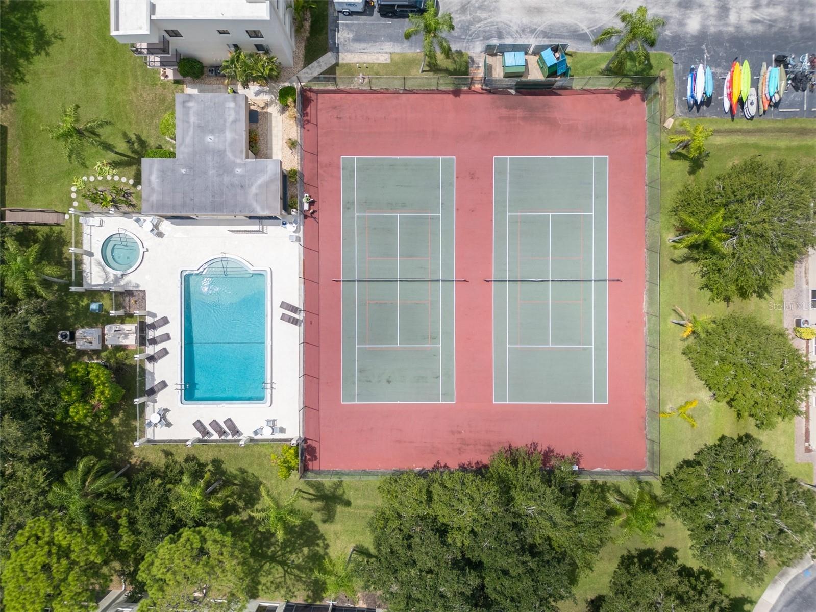 200 International Drive #508 Cape Canaveral FL 32920 O6423010 image35