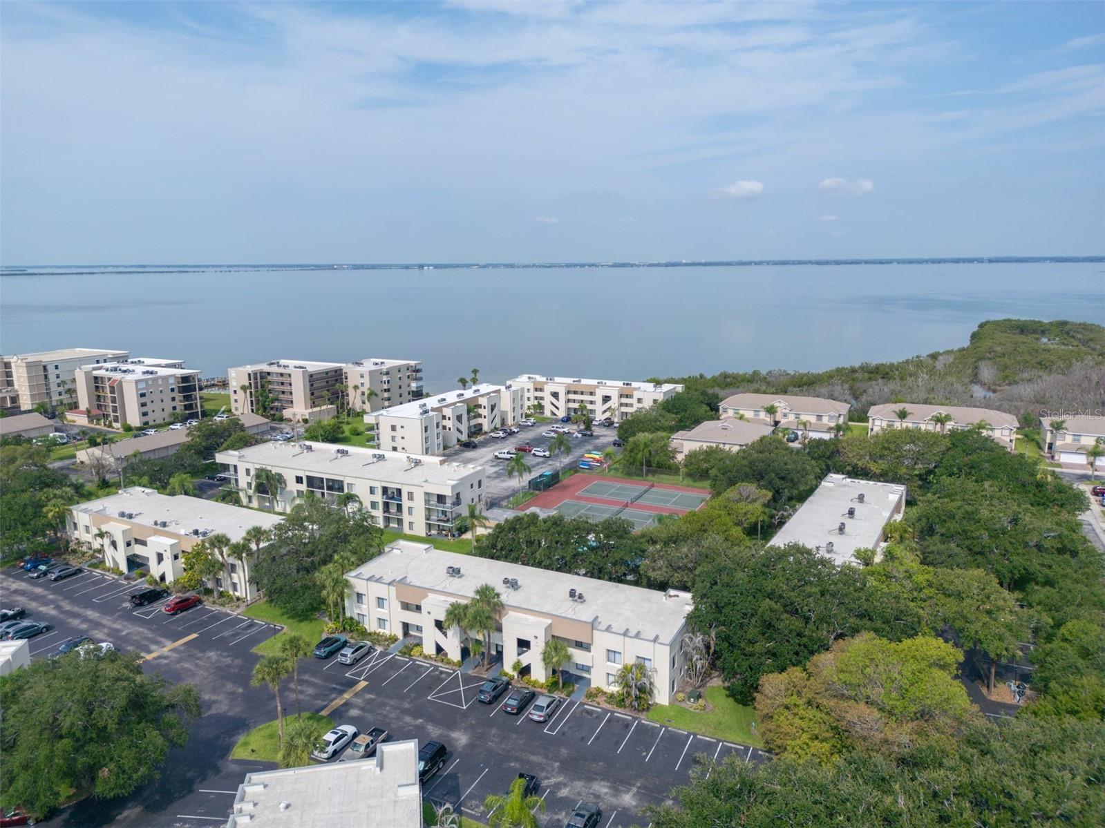 200 International Drive #508 Cape Canaveral FL 32920 O6423010 image36