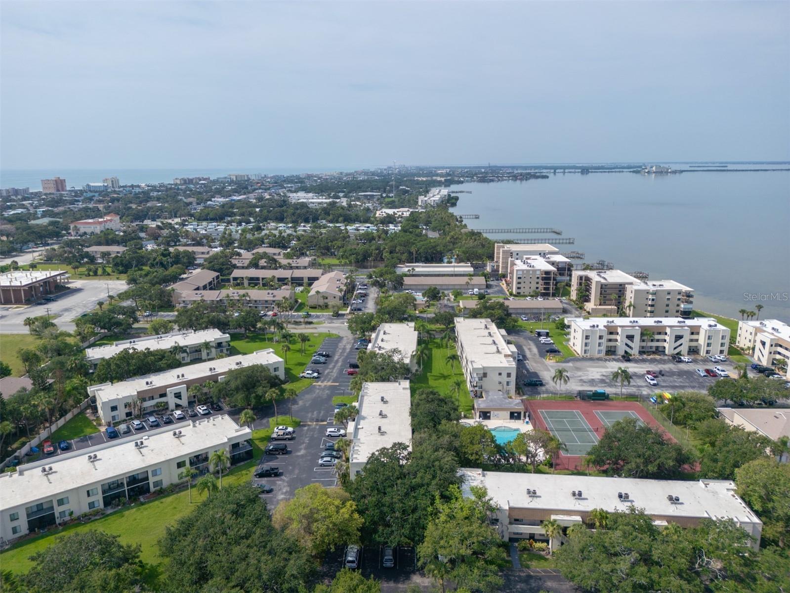 200 International Drive #508 Cape Canaveral FL 32920 O6423010 image37