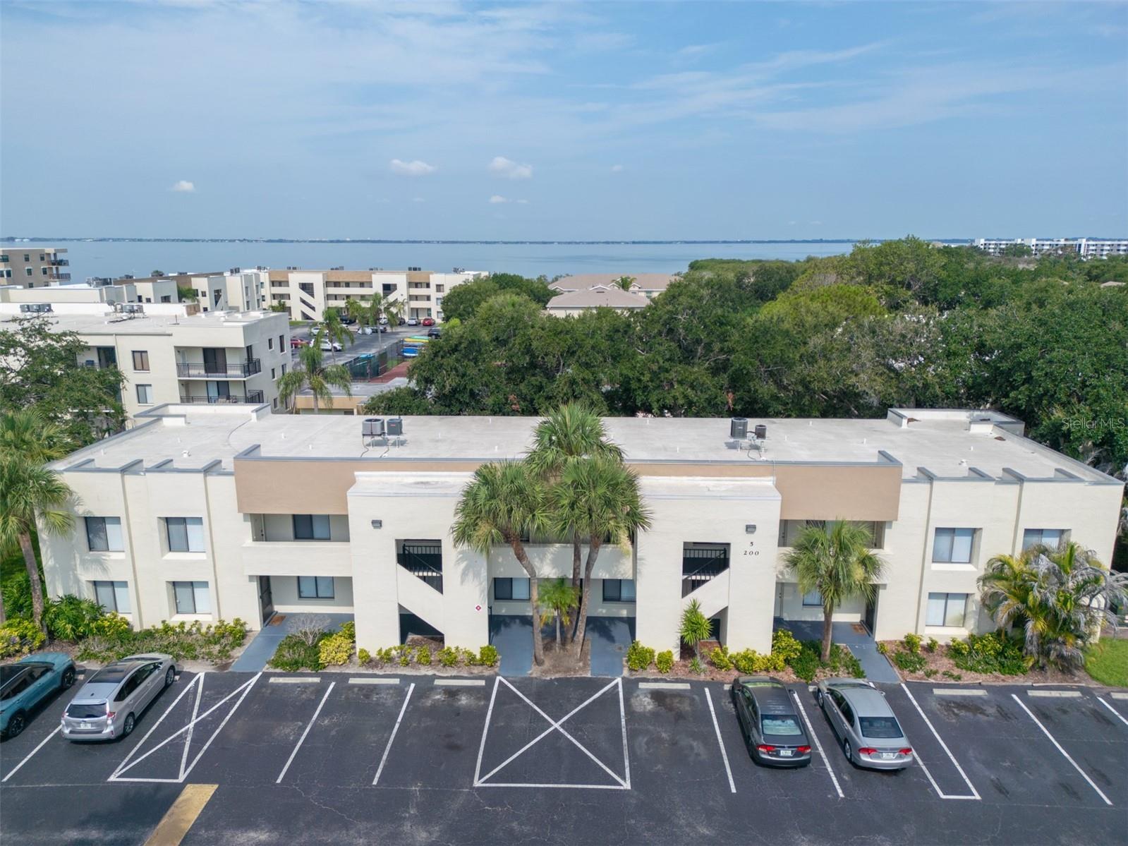 200 International Drive #508 Cape Canaveral FL 32920 O6423010 image38