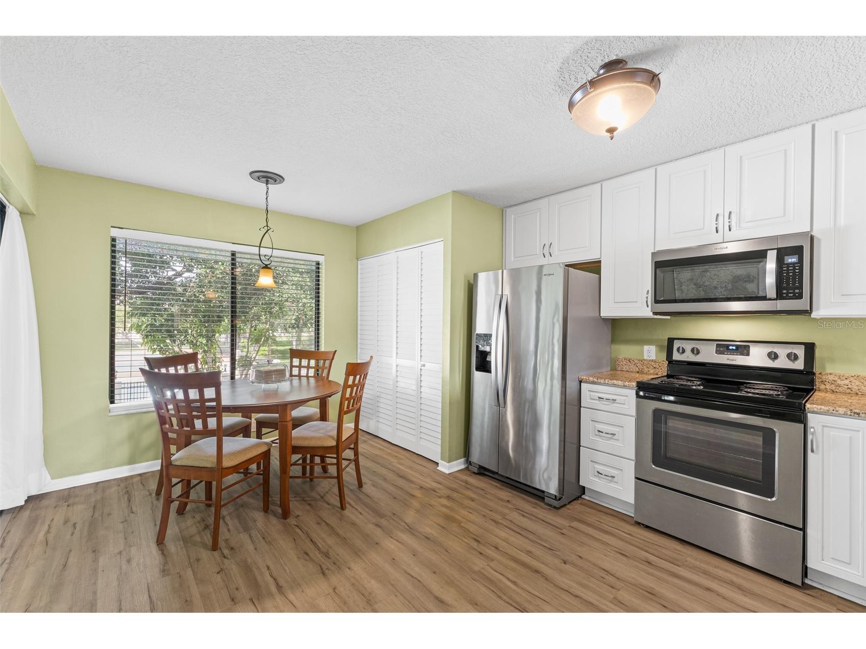 200 International Drive #508 Cape Canaveral FL 32920 O6423010 image6