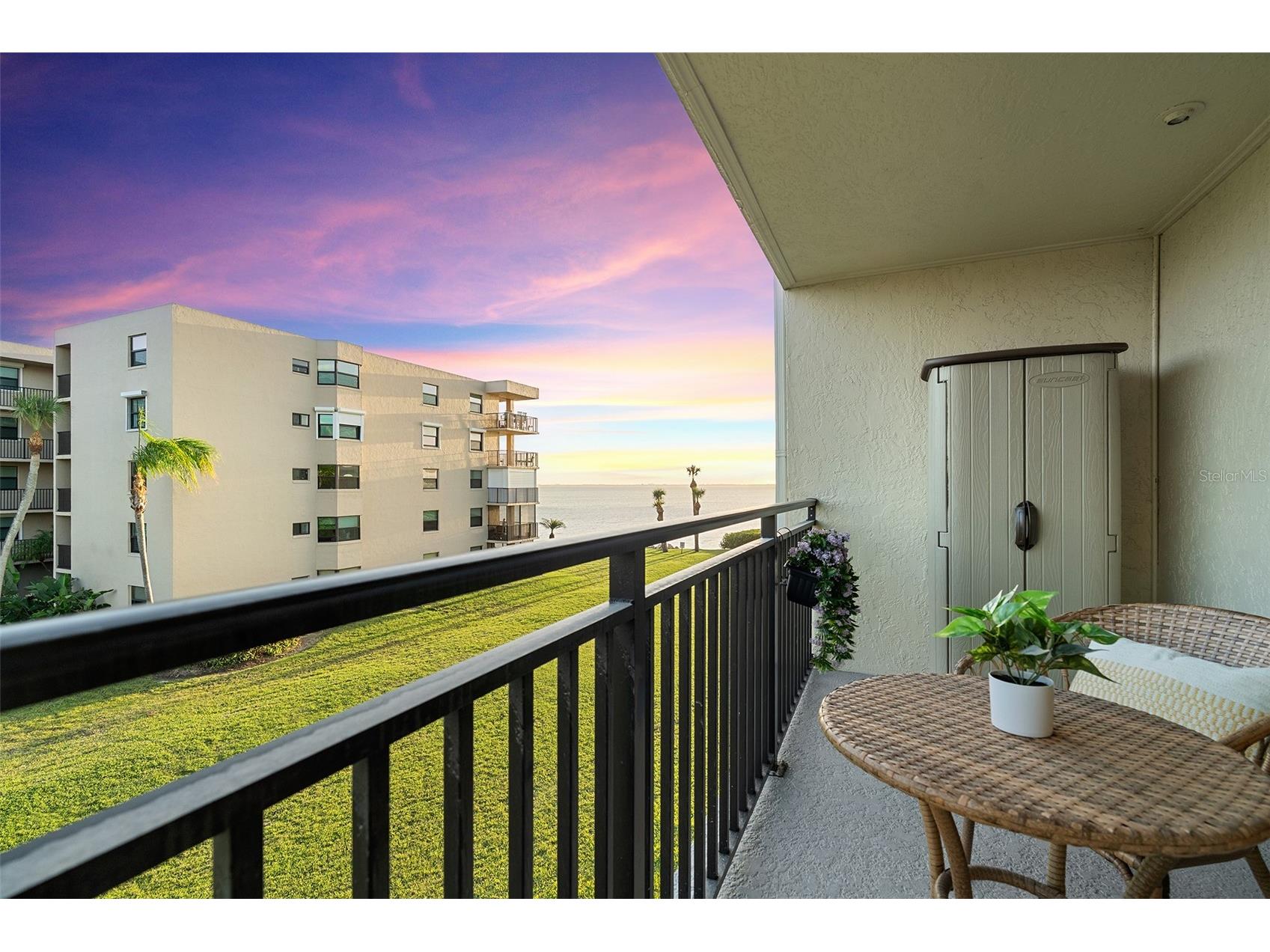 200 International Drive #815 Cape Canaveral FL 32920 - BANANA RIVER O6397188 image1