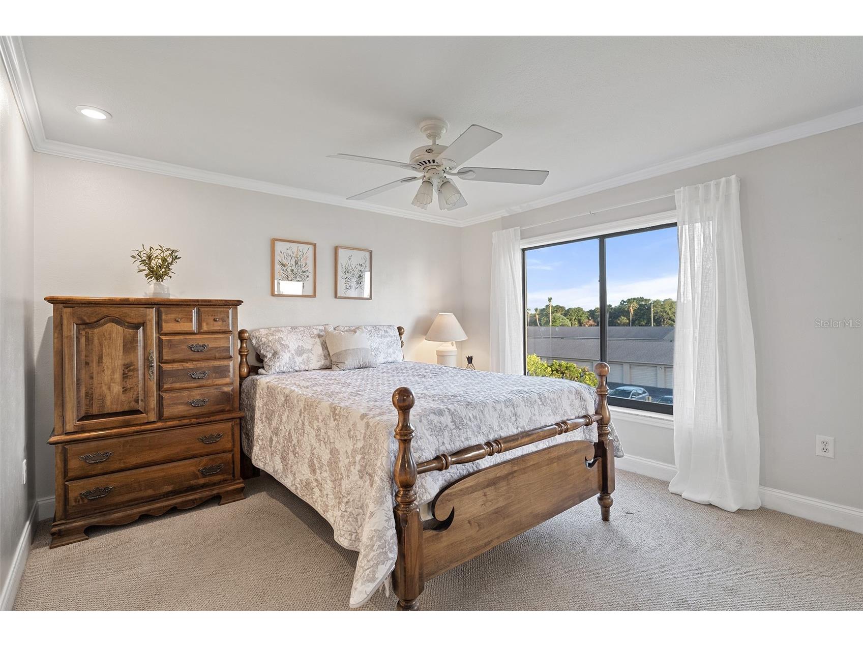 200 International Drive #815 Cape Canaveral FL 32920 - BANANA RIVER O6397188 image15