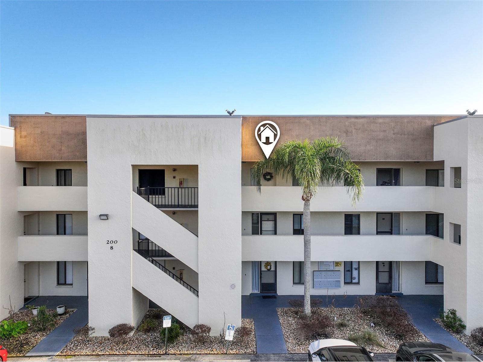 200 International Drive #815 Cape Canaveral FL 32920 - BANANA RIVER O6397188 image2