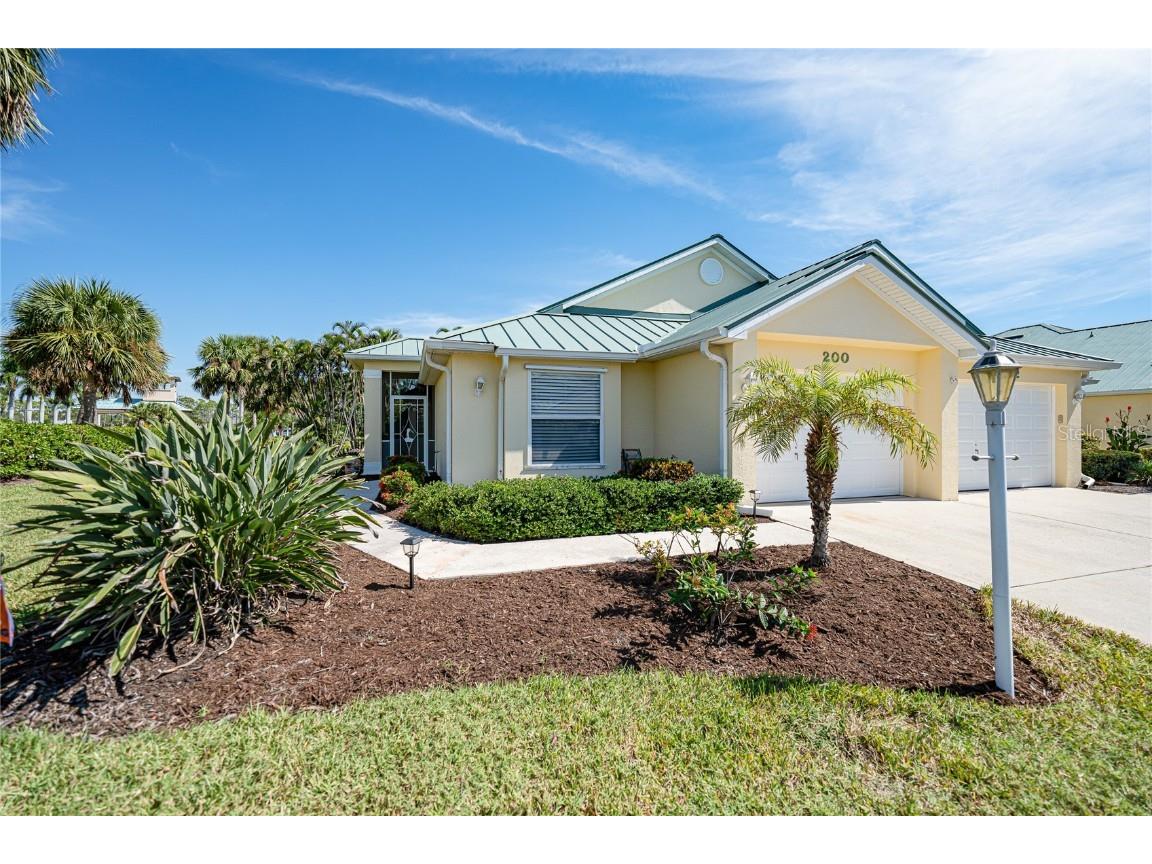 200 Islamorada Boulevard Punta Gorda FL 33955 C7482549 image1