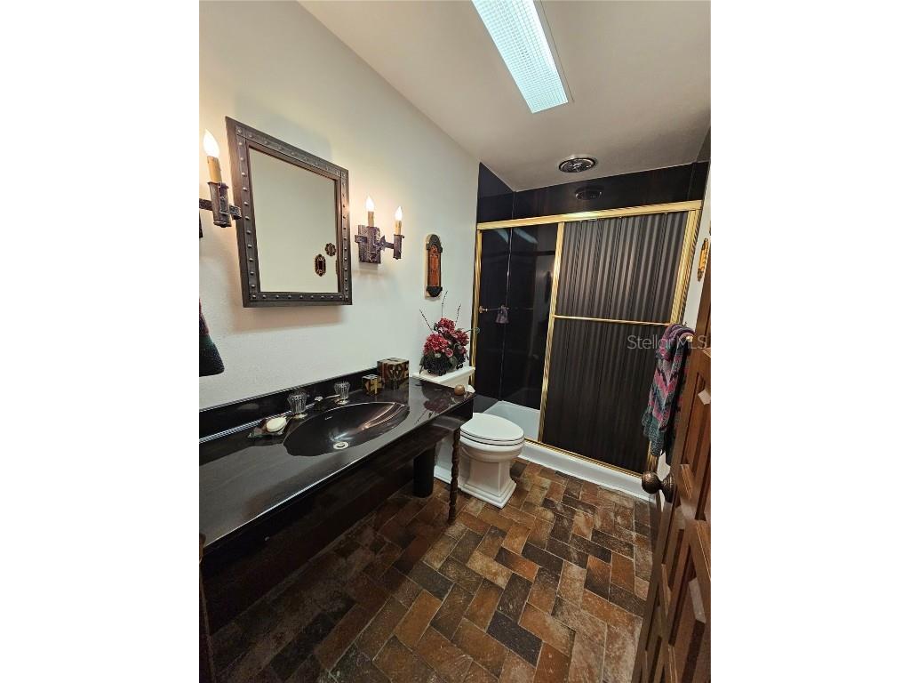 200 Island Way Winter Haven FL 33884 - LAKE LEWIS P4935447 image10