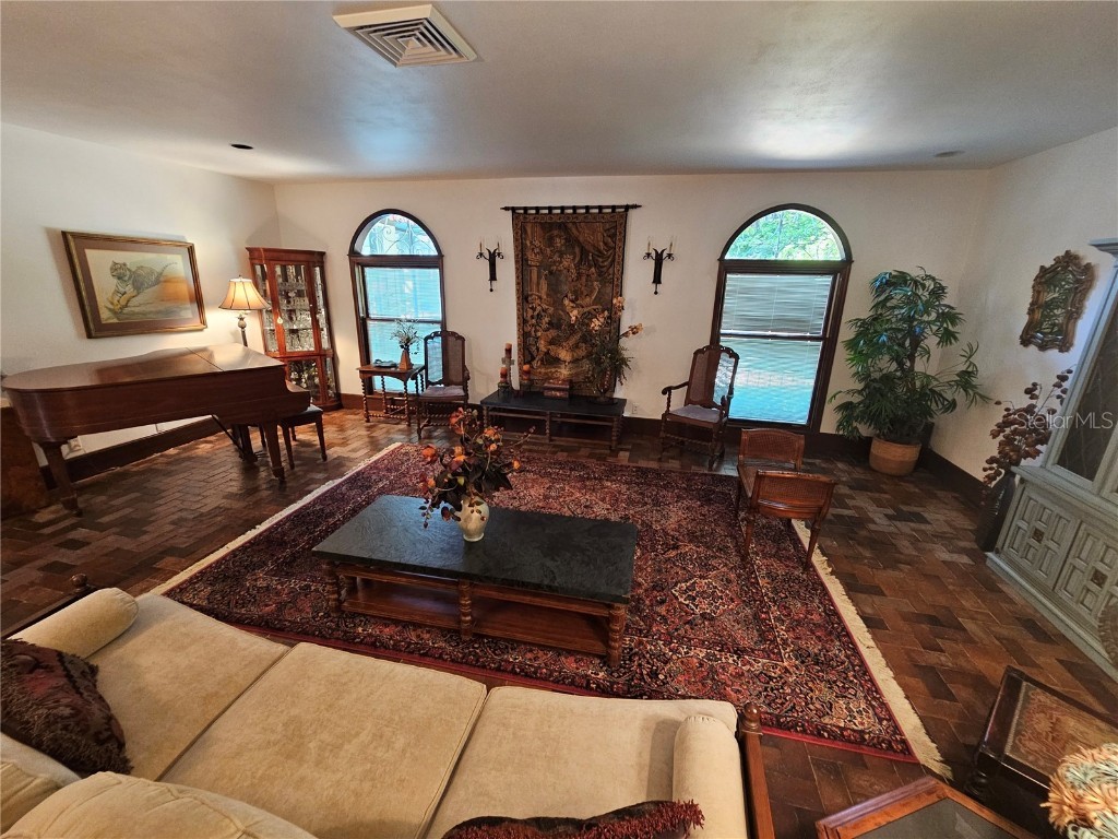 200 Island Way Winter Haven FL 33884 - LAKE LEWIS P4935447 image13