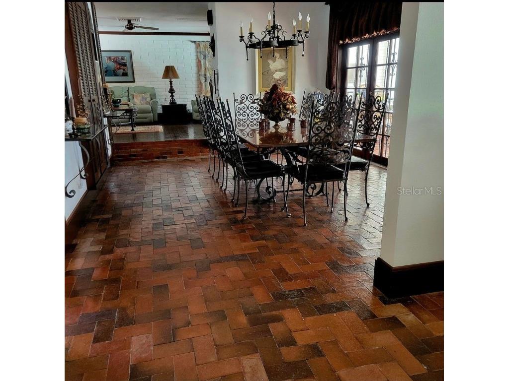 200 Island Way Winter Haven FL 33884 - LAKE LEWIS P4935447 image14