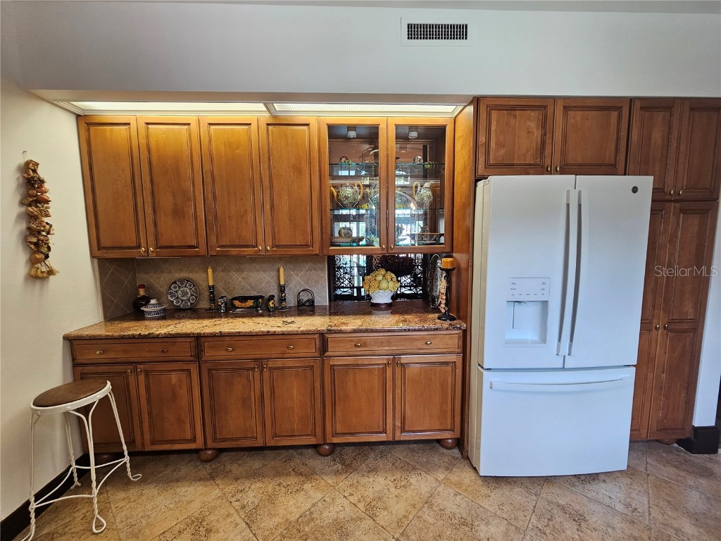 200 Island Way Winter Haven FL 33884 - LAKE LEWIS P4935447 image17