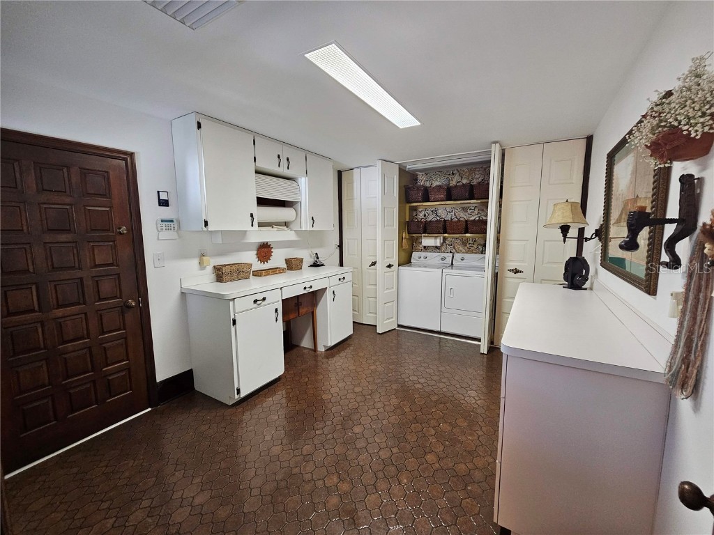 200 Island Way Winter Haven FL 33884 - LAKE LEWIS P4935447 image19