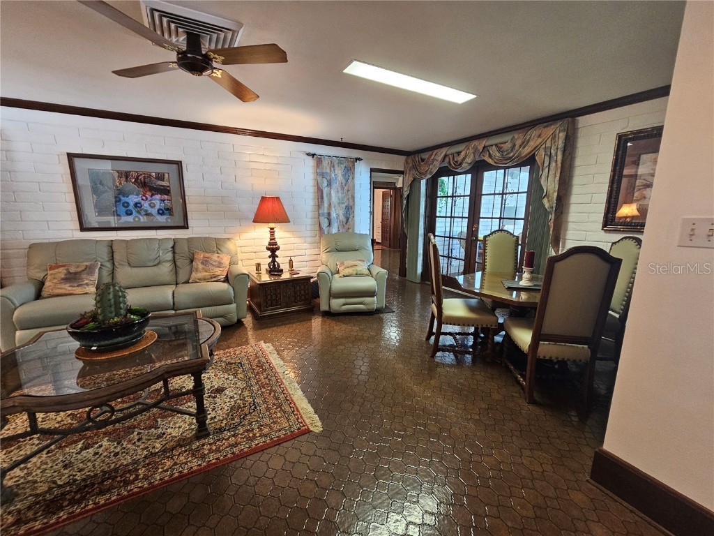 200 Island Way Winter Haven FL 33884 - LAKE LEWIS P4935447 image20