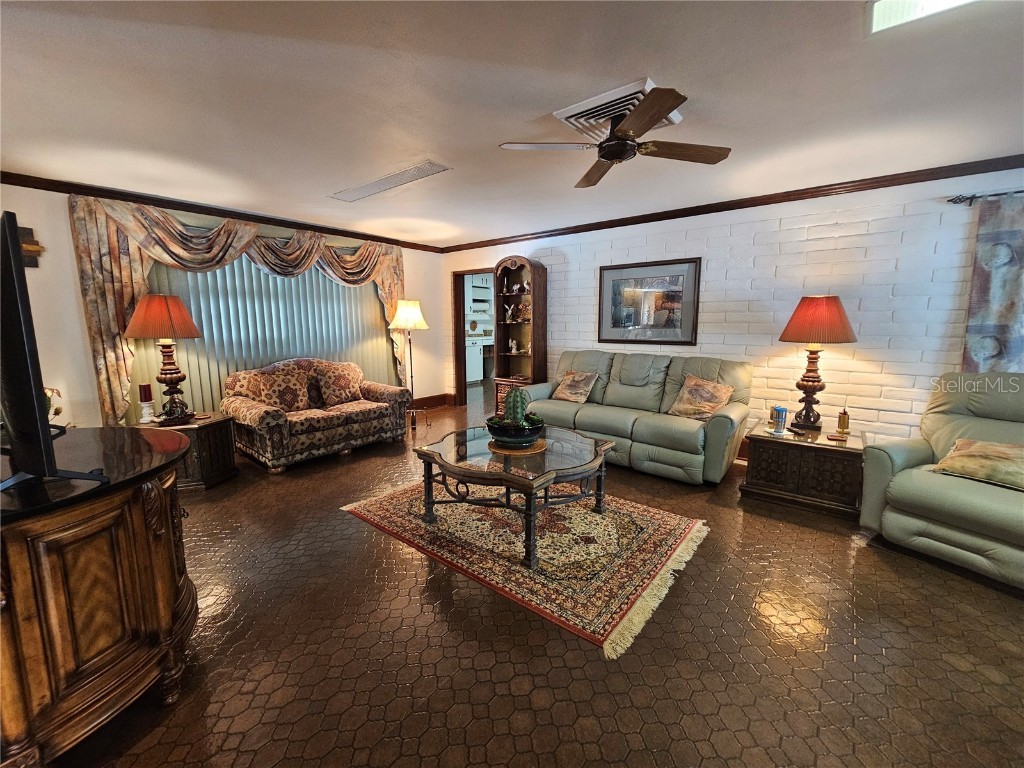 200 Island Way Winter Haven FL 33884 - LAKE LEWIS P4935447 image21