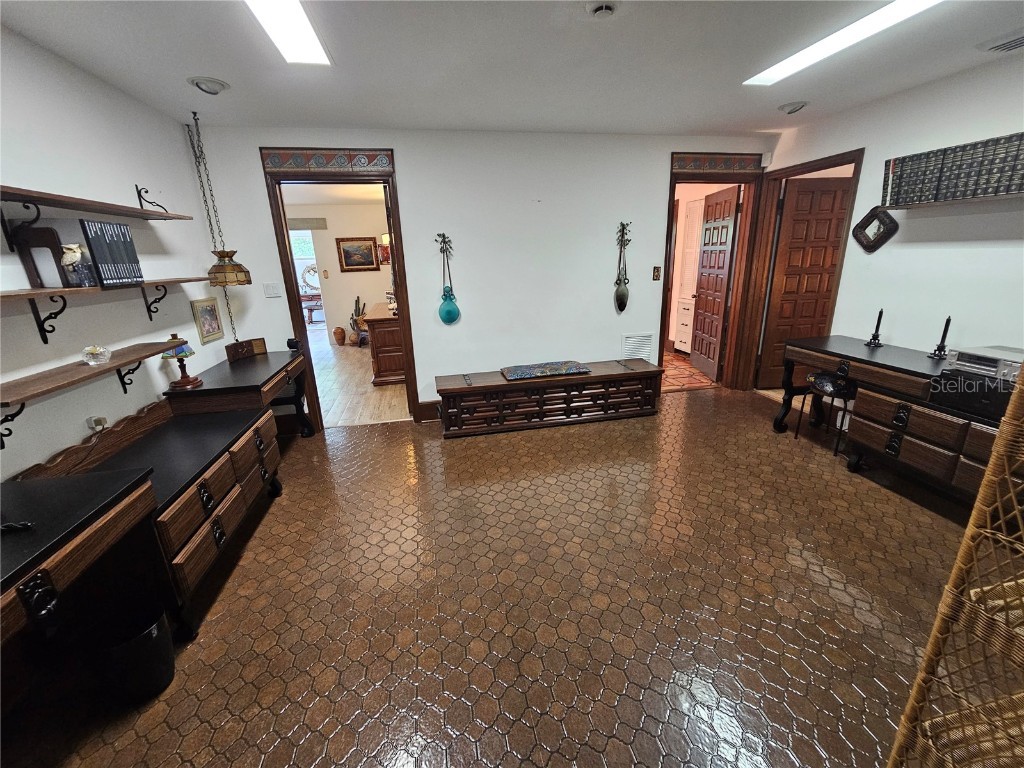 200 Island Way Winter Haven FL 33884 - LAKE LEWIS P4935447 image23