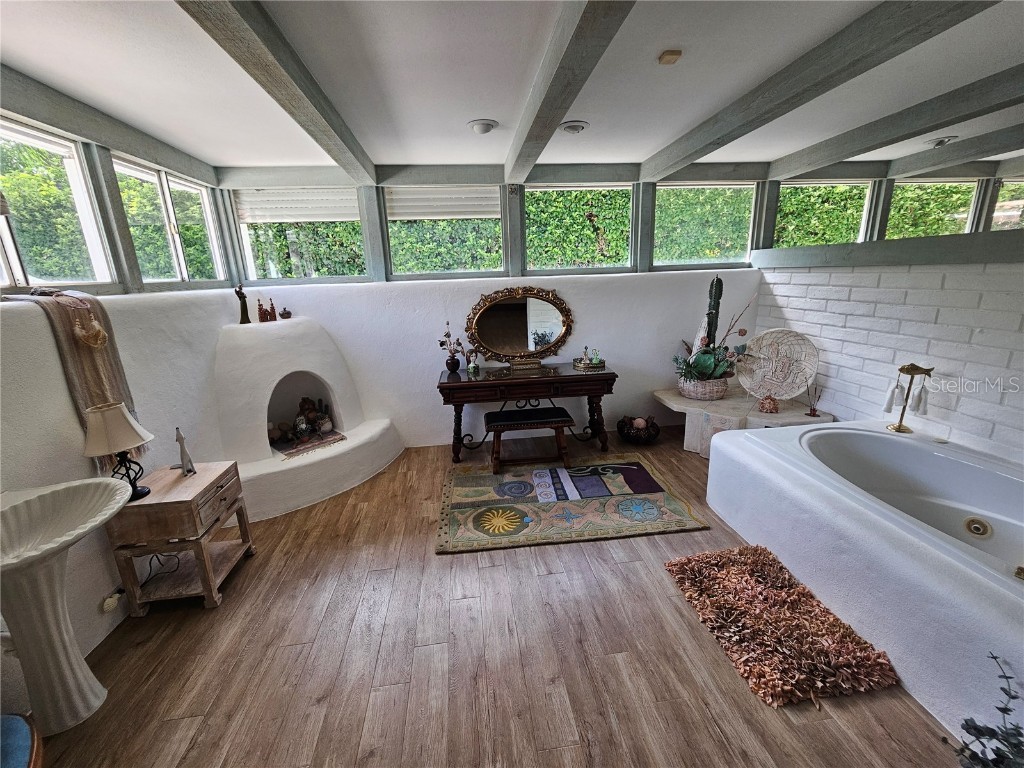 200 Island Way Winter Haven FL 33884 - LAKE LEWIS P4935447 image25