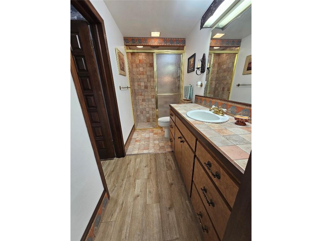 200 Island Way Winter Haven FL 33884 - LAKE LEWIS P4935447 image27