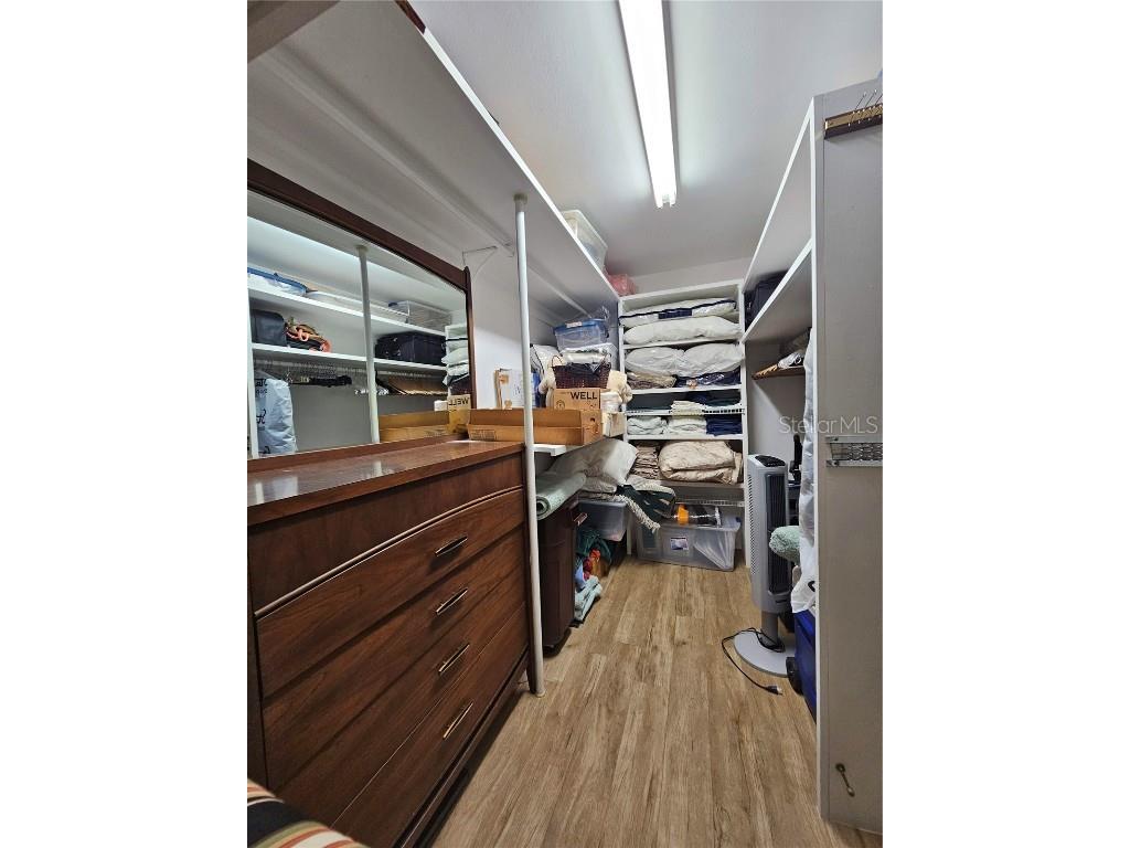 200 Island Way Winter Haven FL 33884 - LAKE LEWIS P4935447 image28