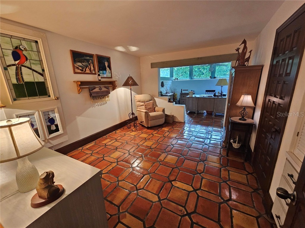 200 Island Way Winter Haven FL 33884 - LAKE LEWIS P4935447 image29