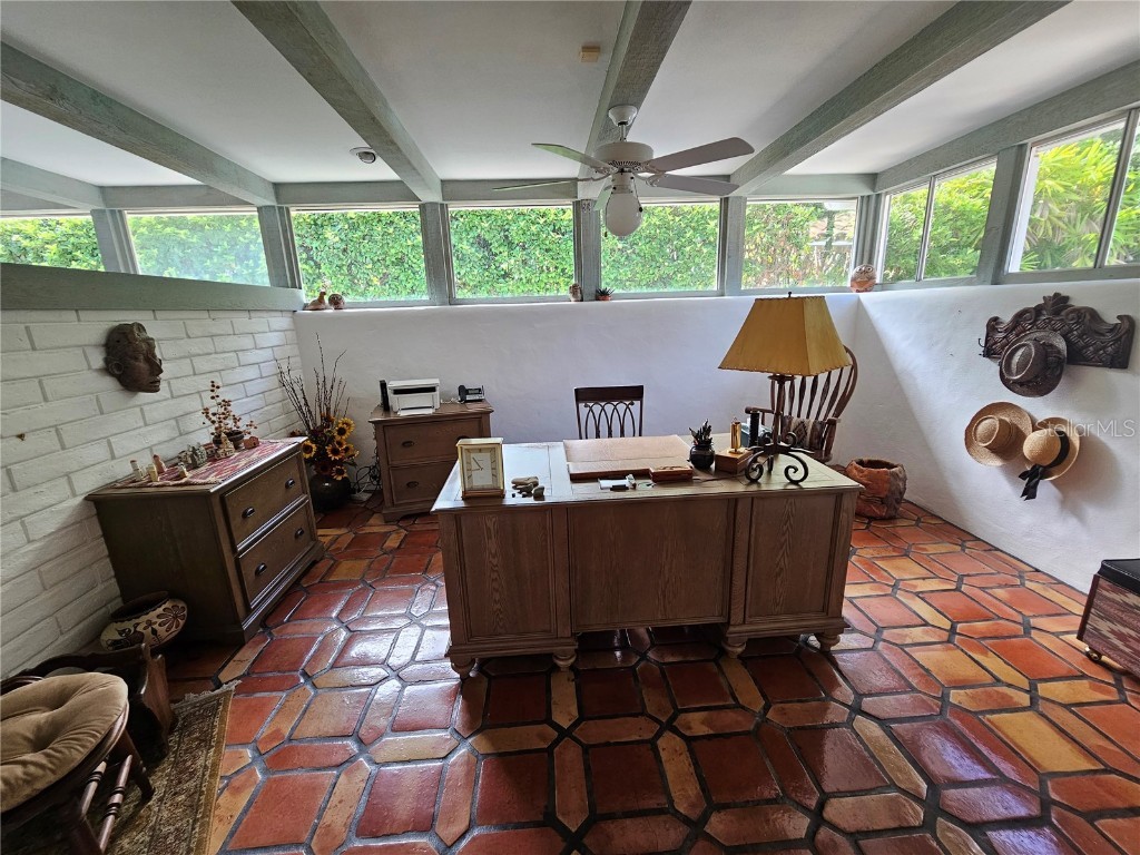 200 Island Way Winter Haven FL 33884 - LAKE LEWIS P4935447 image30