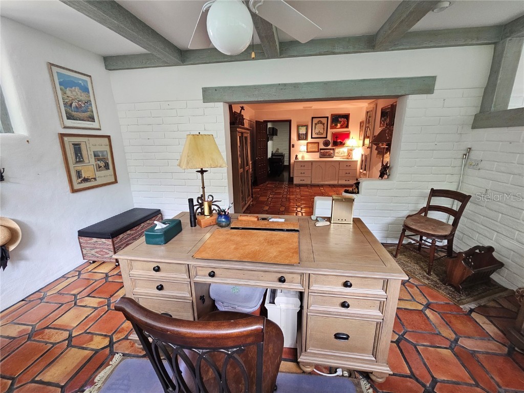 200 Island Way Winter Haven FL 33884 - LAKE LEWIS P4935447 image31