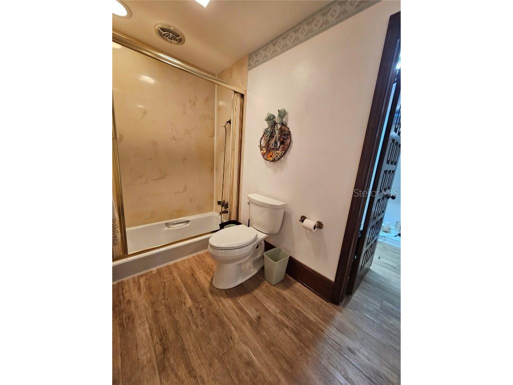 200 Island Way Winter Haven FL 33884 - LAKE LEWIS P4935447 image32