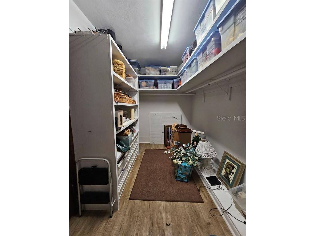 200 Island Way Winter Haven FL 33884 - LAKE LEWIS P4935447 image33