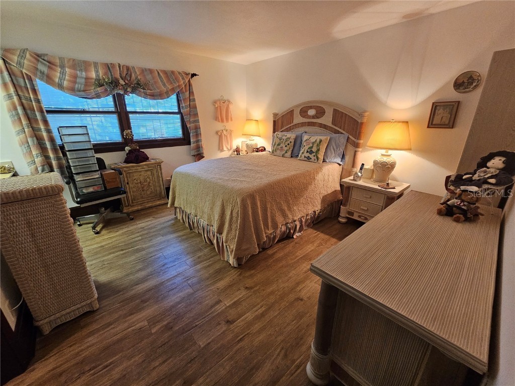 200 Island Way Winter Haven FL 33884 - LAKE LEWIS P4935447 image34