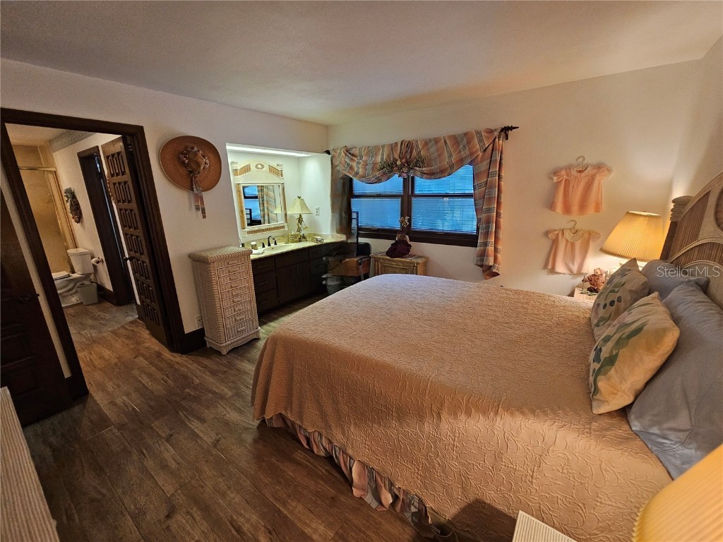 200 Island Way Winter Haven FL 33884 - LAKE LEWIS P4935447 image35